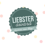 liebster-award1