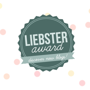 liebster-award1