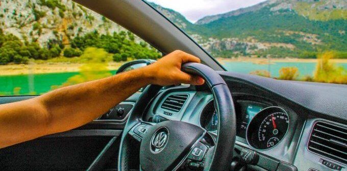 Qué ver y hacer en Mallorca en 4 días