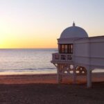 Que ver Cadiz
