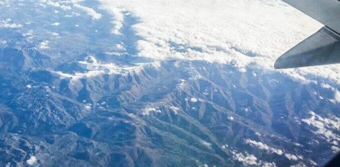 Ofertas y promociones en Vuelo y Hotel