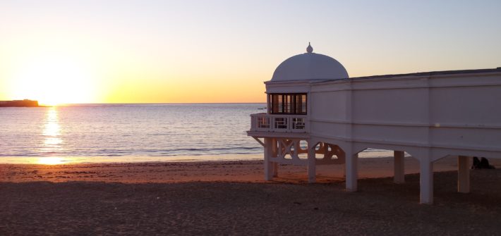 Cadiz