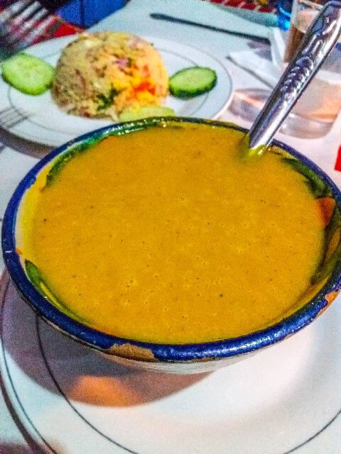Al Kassaba