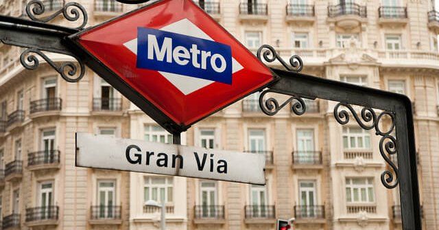 Qué ver en Madrid