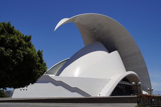 Actividades y excursiones en Tenerife