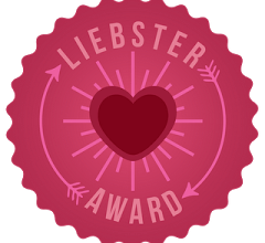 Lebster awars