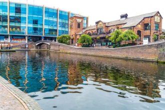Birmingham