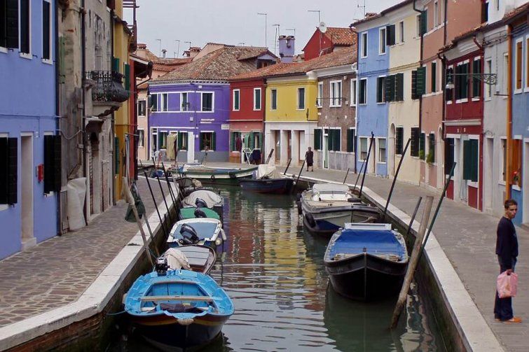 Murano