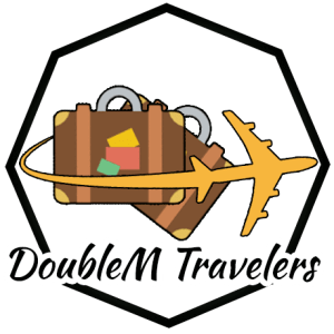 DoubleM Travelers – Blog de viajes, actividades y guías turísticas.