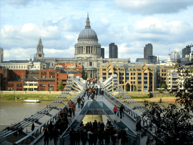 catedralsanpablolondres